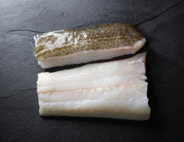 Nor Supplies Limited is a leading importer and distributor of high quality seafood products from cold, clear water.